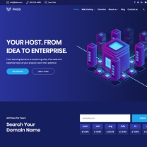 Everything You Need for Online Success